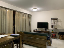 Austville Residences (D19), Condominium #209921991